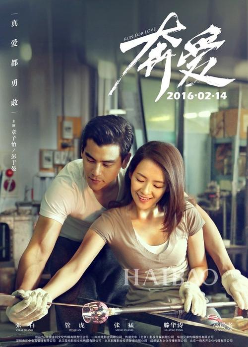 马来西亚驾驶证样本怎么买高仿